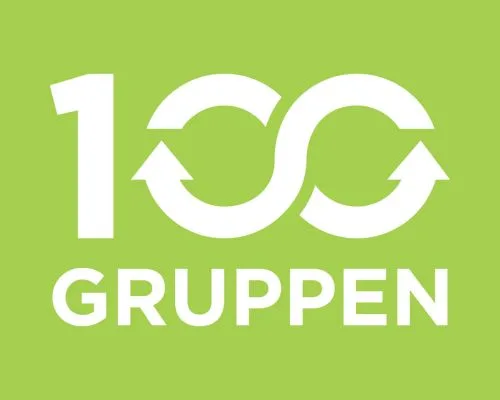 100-gruppen_500x400