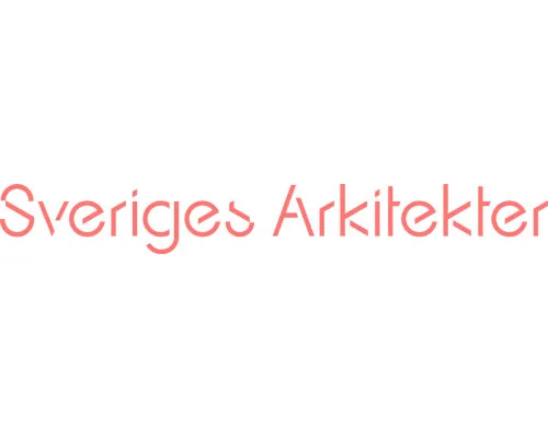 sveriges_arkitekter_500x400