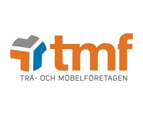 tmf_500x400 (1)