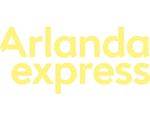Arlanda Express