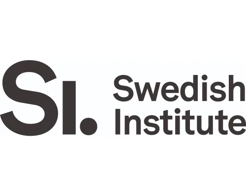 SI