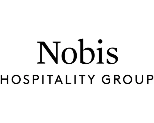 Nobis_Stockholm-Furniture-Fair_500x400