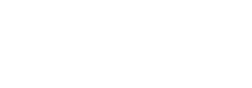 Stockholm Furniture Fair
