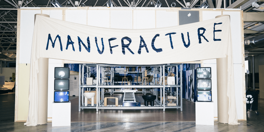 Stockholm Furniture Fair's press portal Click here to access the Stockholm Furniture Fair press room