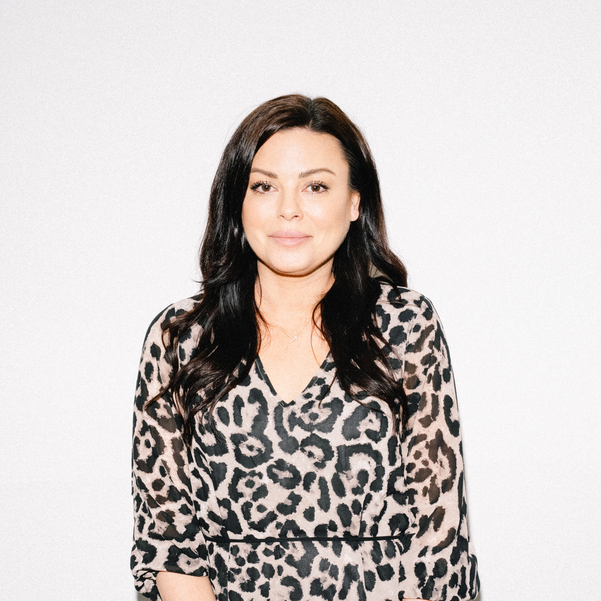 liz_lores_2 Sales Manager Liz Lennhammer.