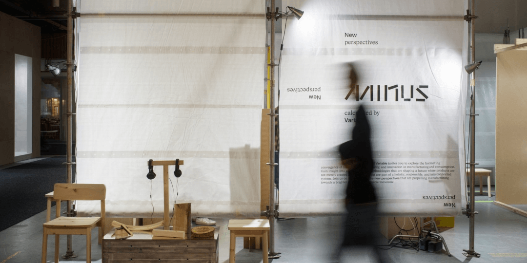 Porträtt Emma Olbers