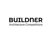 buildner logo buildner logo