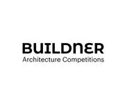 buildner logo buildner logo